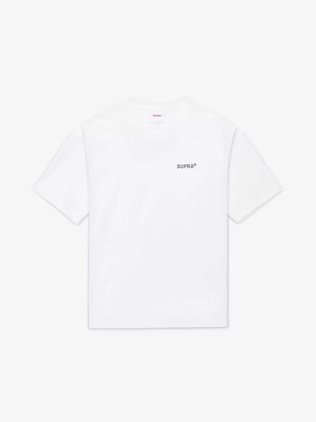 OUTDOOR GRAPHIC T-SHIRT^Supra Outlet
