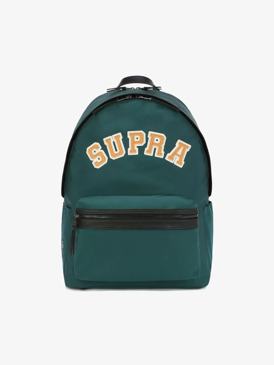 VARSITY OXFORD BACKPACK^Supra Outlet