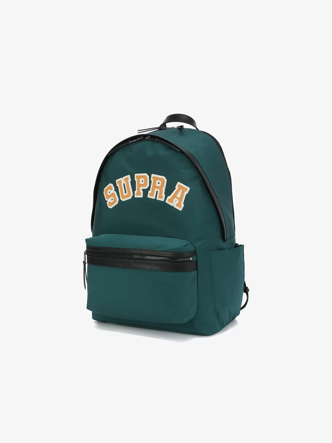 VARSITY OXFORD BACKPACK^Supra Outlet