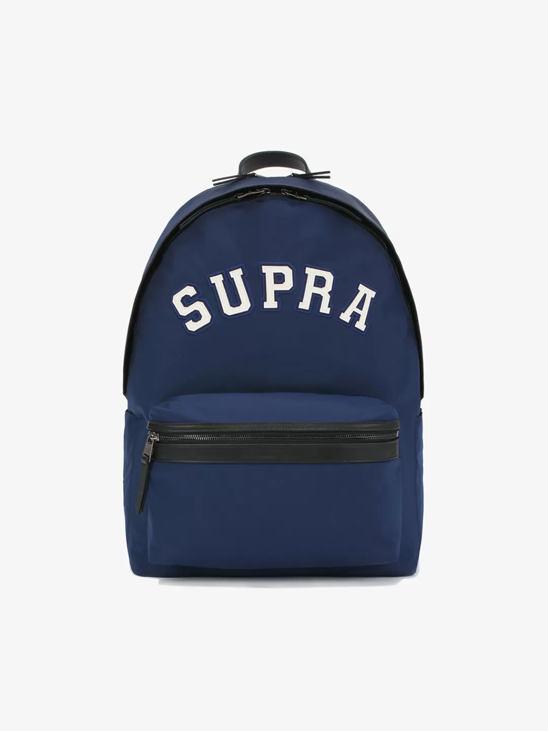 VARSITY OXFORD BACKPACK^Supra Outlet