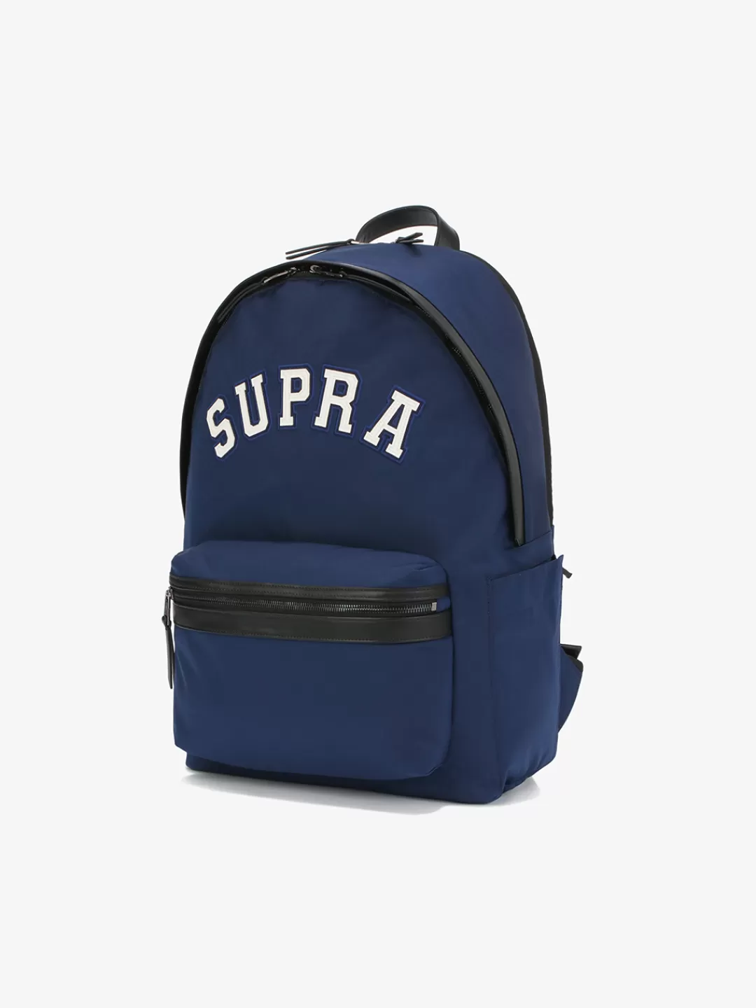 VARSITY OXFORD BACKPACK^Supra Outlet